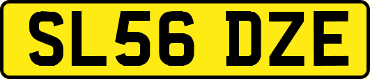 SL56DZE