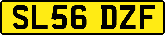 SL56DZF
