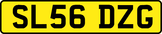SL56DZG