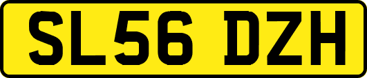 SL56DZH