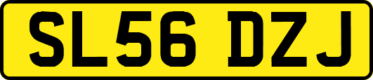 SL56DZJ