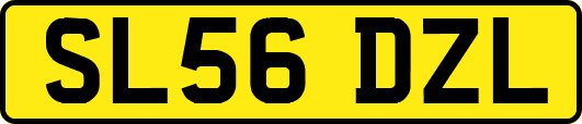 SL56DZL