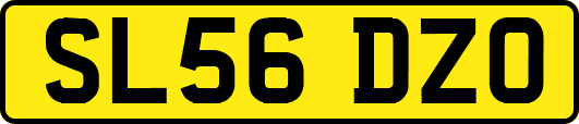 SL56DZO