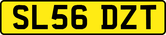 SL56DZT