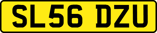 SL56DZU