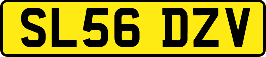 SL56DZV