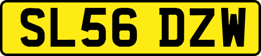 SL56DZW