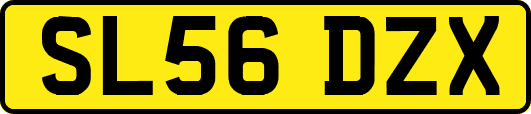 SL56DZX