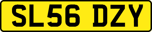 SL56DZY