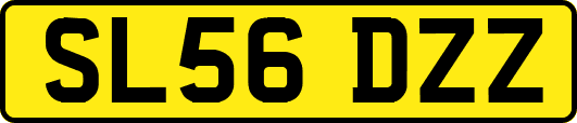 SL56DZZ