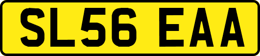 SL56EAA