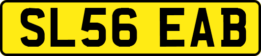 SL56EAB