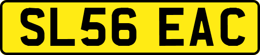 SL56EAC