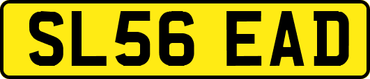 SL56EAD