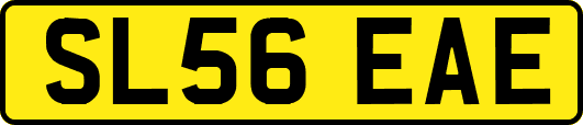 SL56EAE