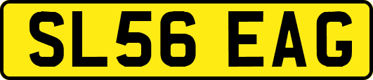 SL56EAG