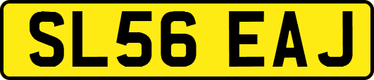 SL56EAJ
