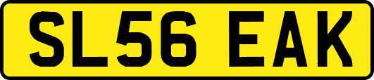 SL56EAK
