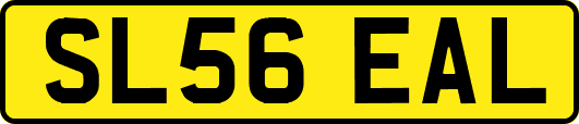 SL56EAL