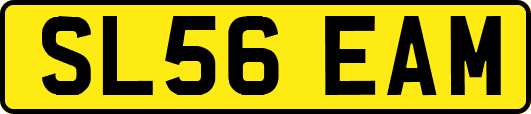 SL56EAM