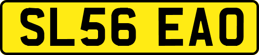 SL56EAO
