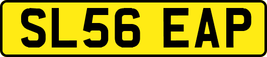 SL56EAP