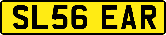 SL56EAR