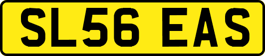 SL56EAS