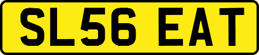 SL56EAT