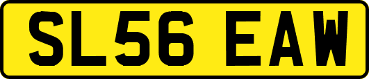 SL56EAW