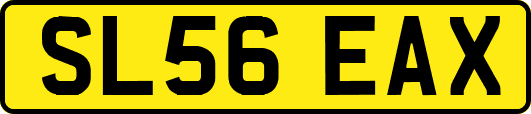 SL56EAX