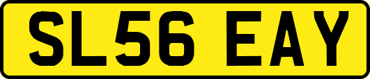 SL56EAY