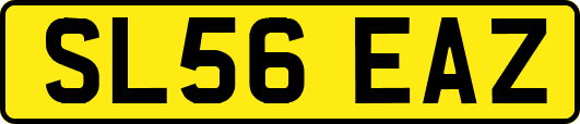 SL56EAZ