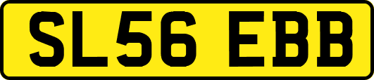 SL56EBB