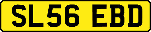SL56EBD