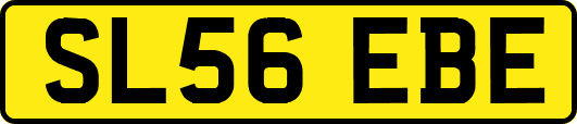 SL56EBE