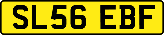SL56EBF