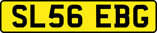 SL56EBG