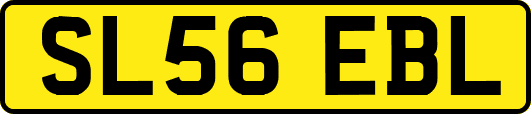 SL56EBL