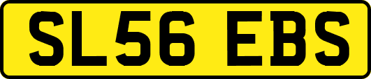SL56EBS
