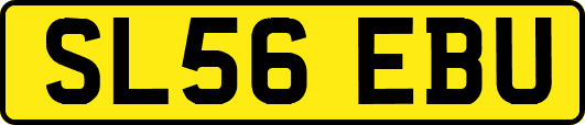SL56EBU