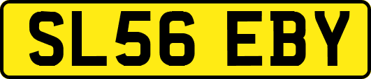 SL56EBY