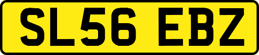 SL56EBZ