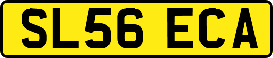 SL56ECA