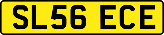 SL56ECE