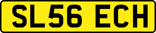 SL56ECH