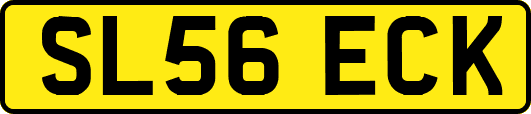 SL56ECK