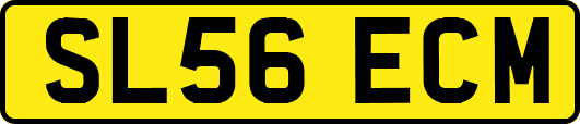 SL56ECM