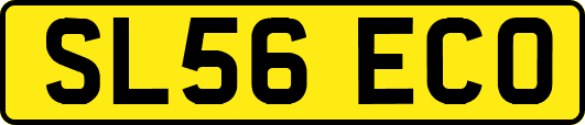 SL56ECO