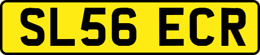SL56ECR